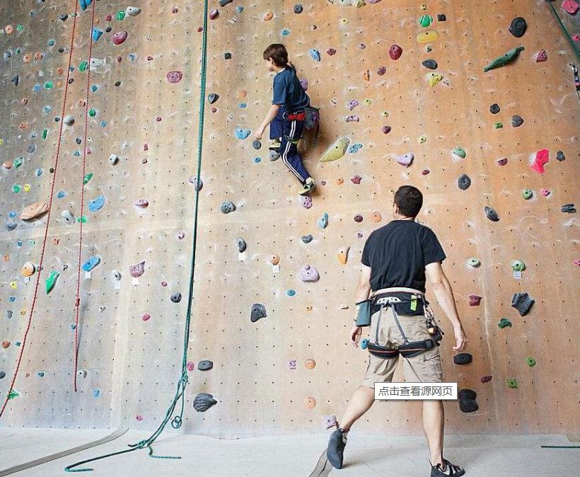 春季运动健身训练方法,户外增加肌肉锻炼方法