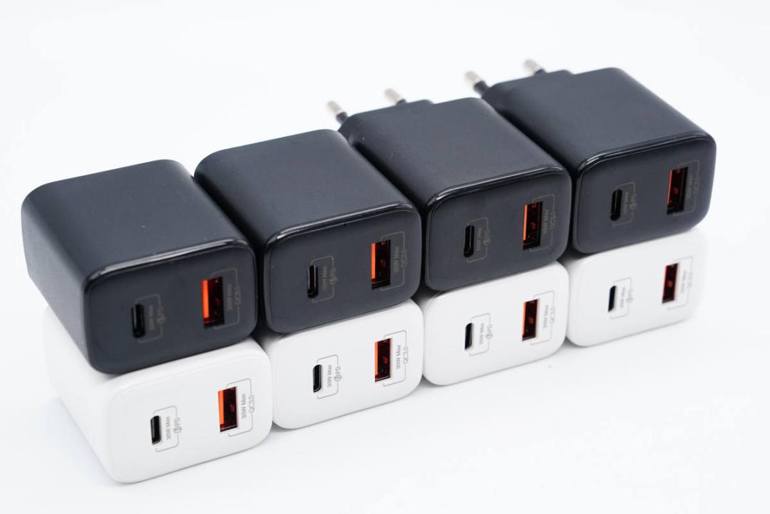 打造跨境电商产业生态圈,跨境电商爆款产品开发