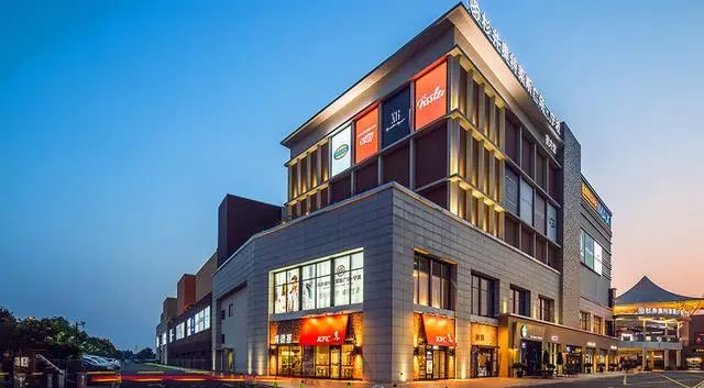 唯品会线上线下质量不一样,唯品会线下店为什么越来越少