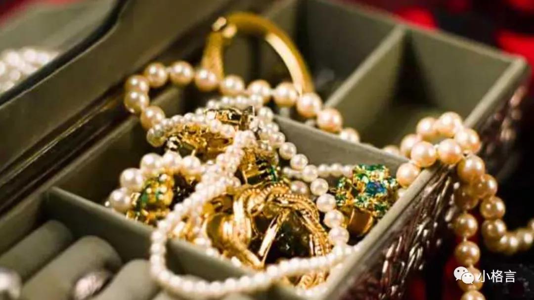 加拿大入境携带药品关注事项,加拿大海关最新入境携带物品规定