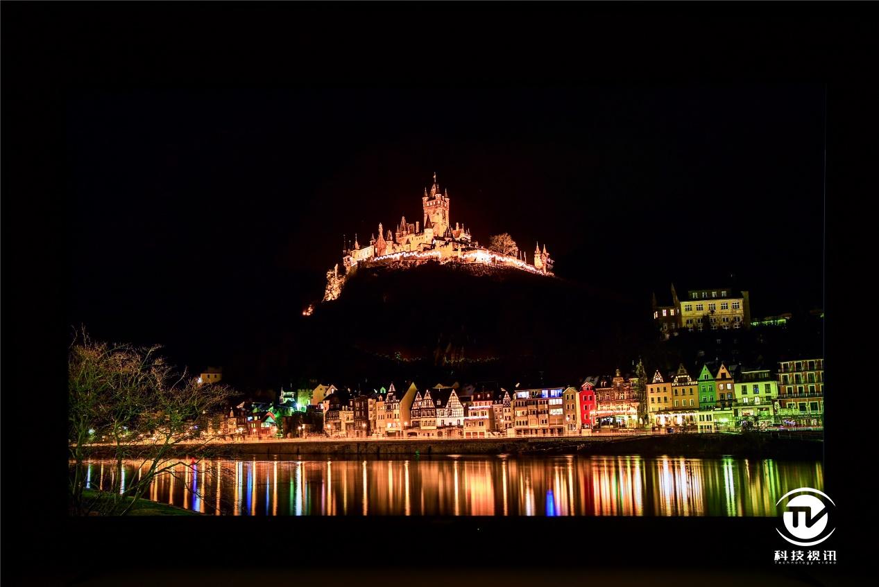 夏普70d6ua电视是多少寸的,夏普75d8深度评测