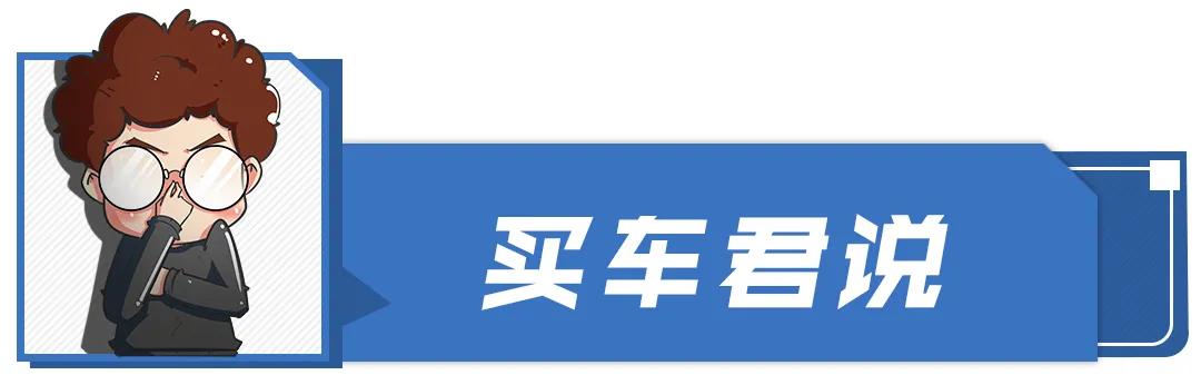 瀹濇矁寰峰浗宸ヤ笟4.0,寰峰浗宸ヤ笟4.0瀹濇矁