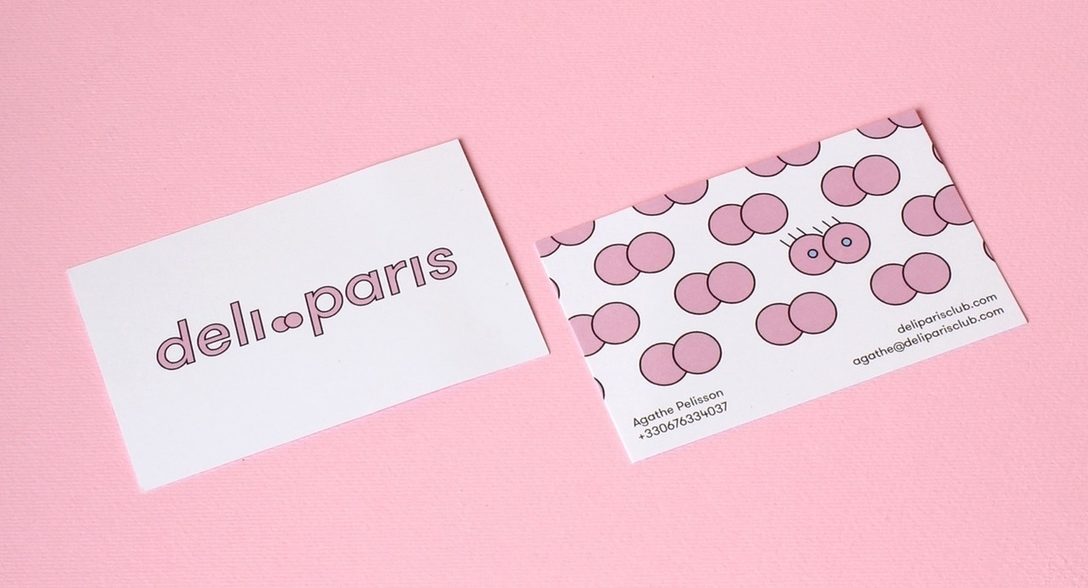 产品包装上不准印哪些内容,产品包装不好看怎么办