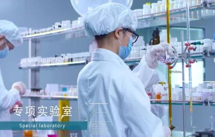 美肌颜高端面膜,蛇毒焕颜紧致修护面膜测评