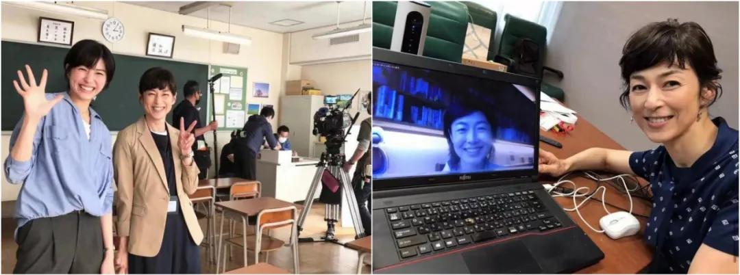 莉香为什么离婚,东爱的莉香为什么被吐槽