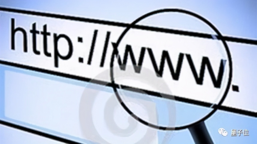 2019万维网发明人,万维网发明人