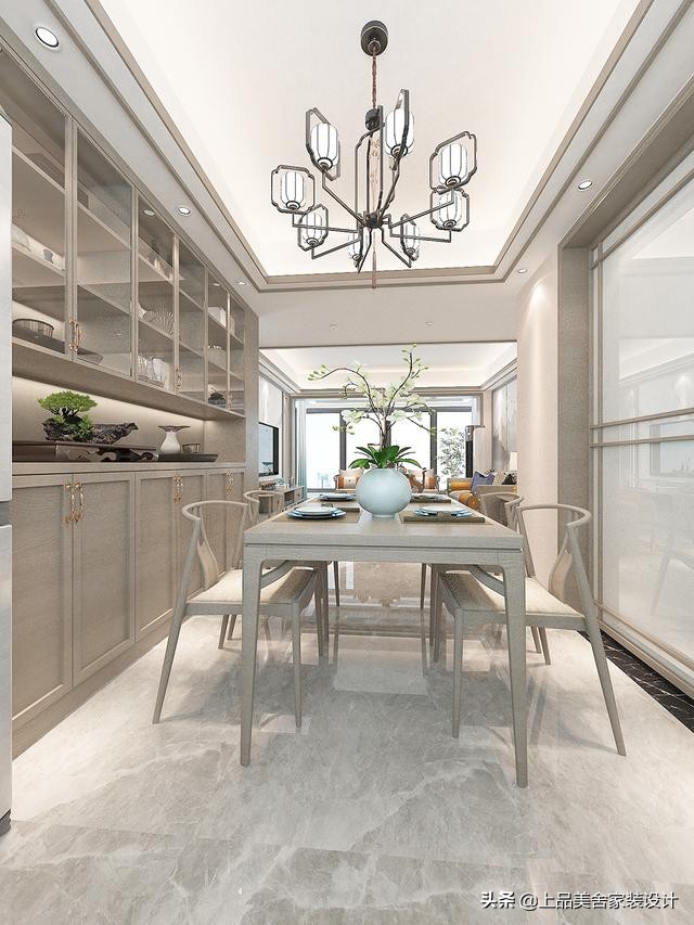 一对90后夫妻装修的房子,90后小夫妻的日式风格新家