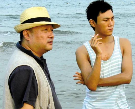 北方人来重庆吃火锅,来重庆吃火锅了吗