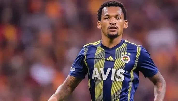 大连队新外援最新消息,大连队外援回归了吗