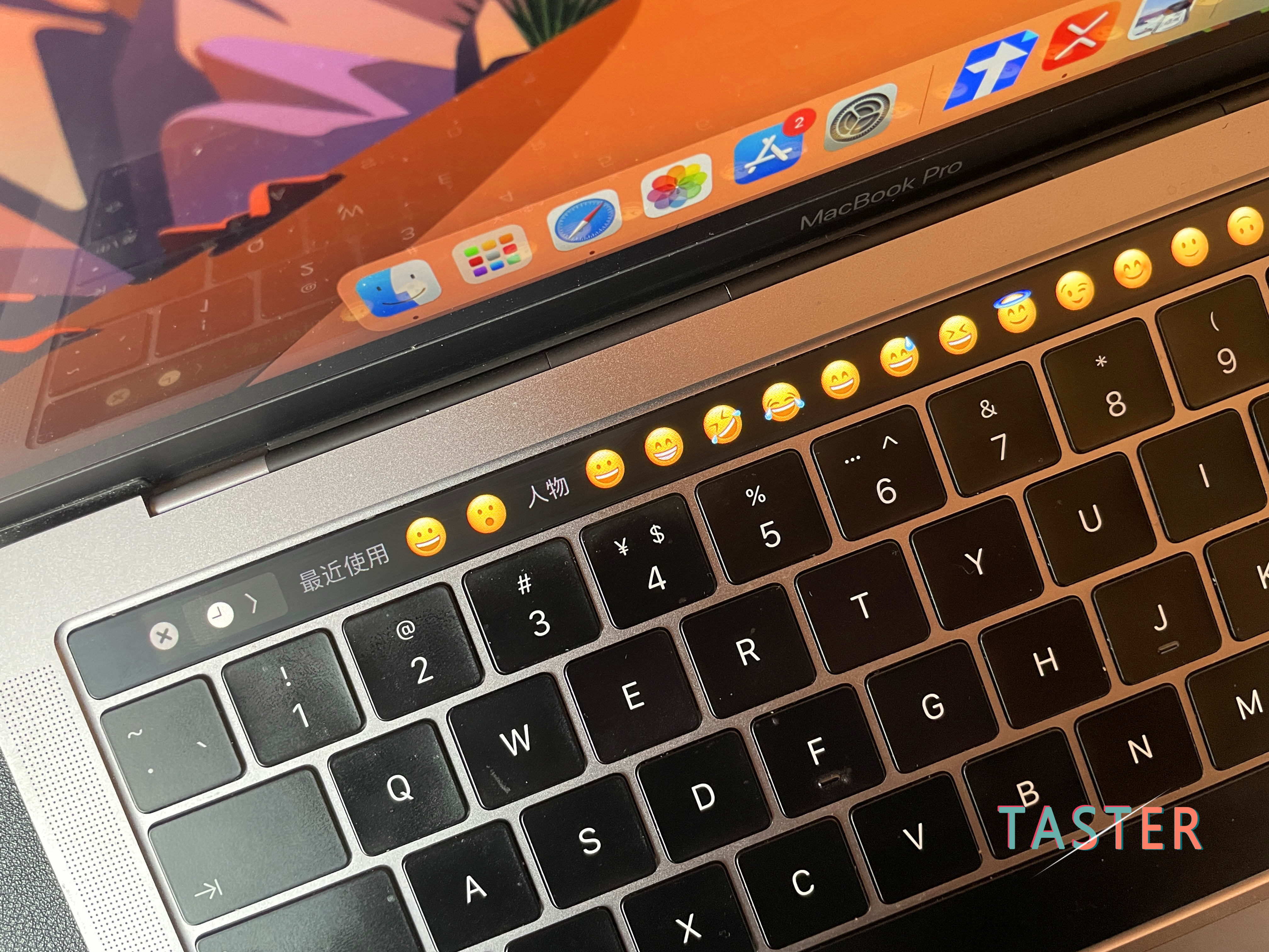 苹果笔记本适不适合学习,苹果笔记本值不值得买i7