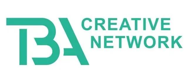 北京汽车服务公司排名,北京有多少汽车公司