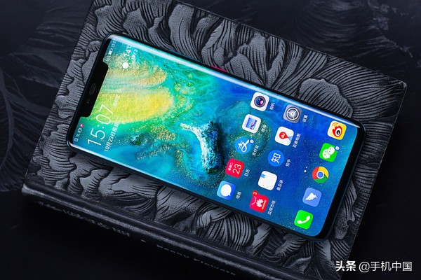 一加手机618降价,一加6t发售价格