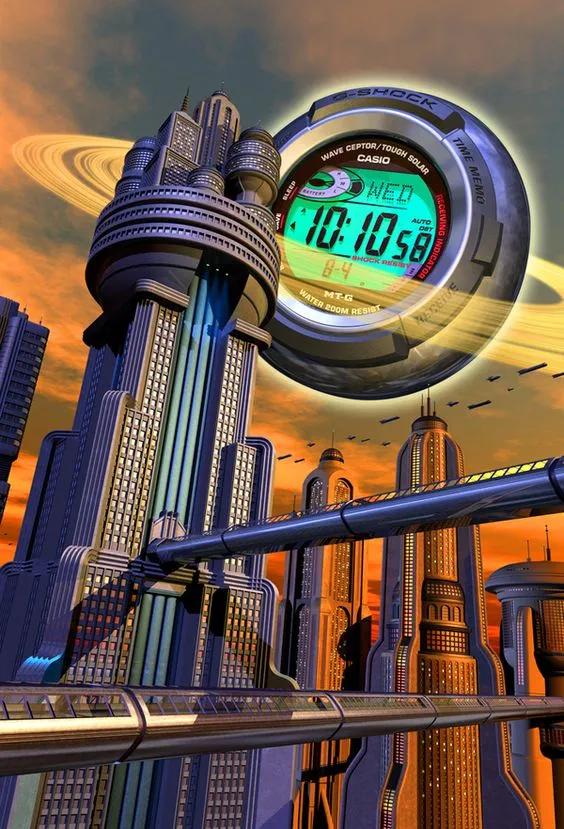 能听歌能拍照的东西,能听歌能拍照苹果