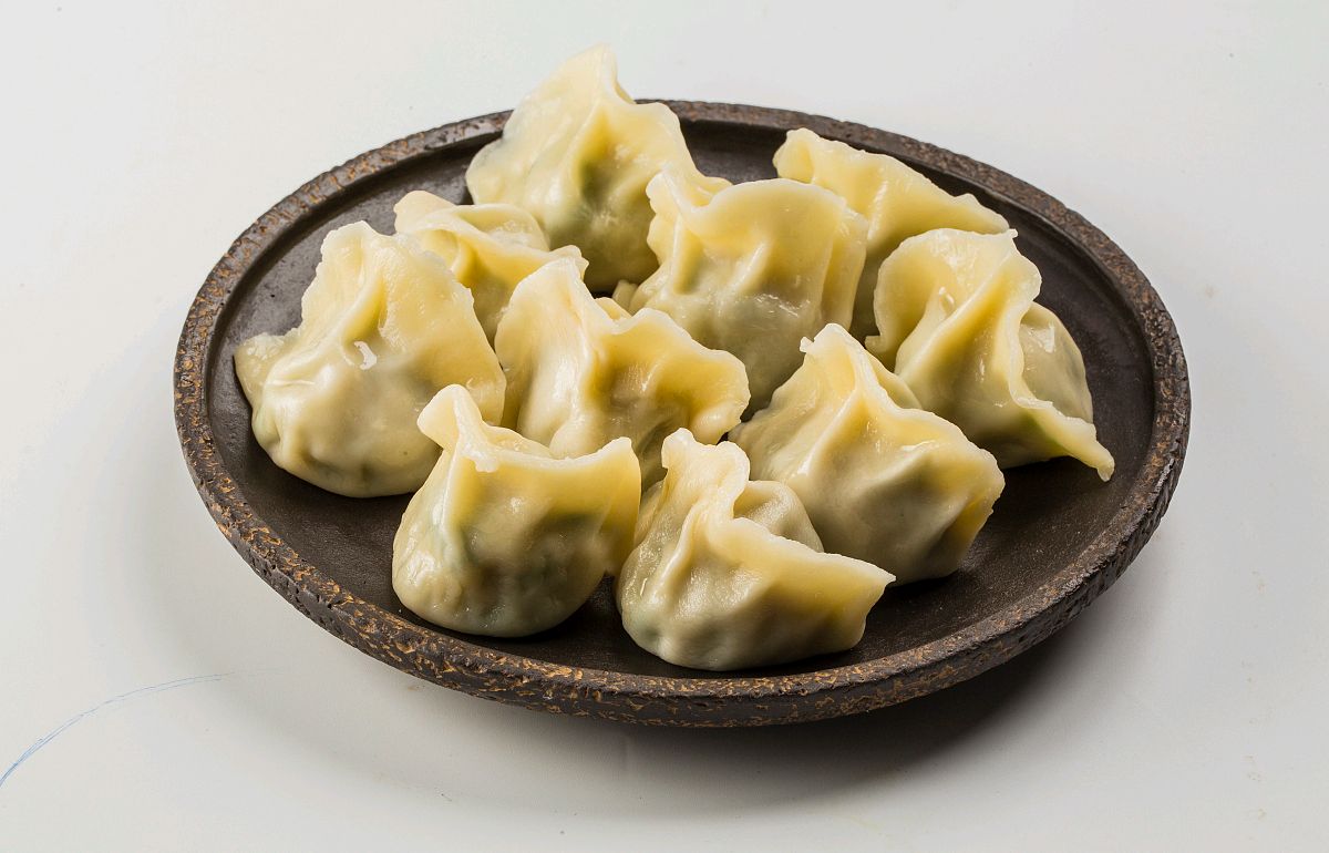 商用速冻饺子皮最佳配方,温州饺子皮定做