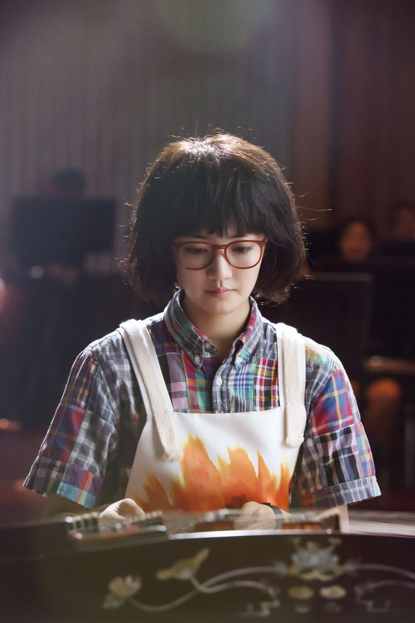 值得看的电影推荐励志中文,高分新电影推荐励志人生必看