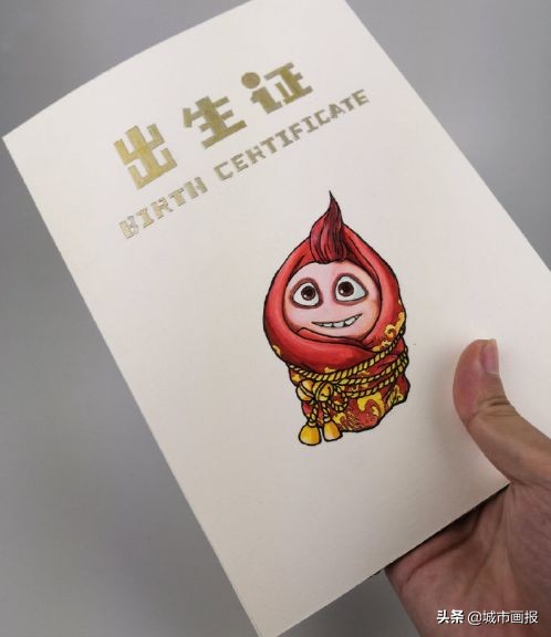 无聊能有多大生产力？他在家造了个电影院