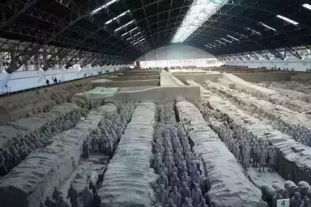 重庆旅游6天5晚团购价含往返机票,重庆出发1000元4天3晚的旅行