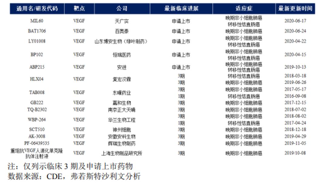 浜忔崯浼佷笟ipo琚惁,鍒嗘瀽鍏徃ipo琚惁鍘熷洜
