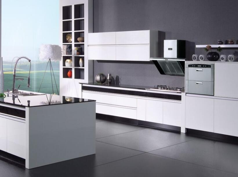 外墙贴了瓷砖后悔了怎么补救,买瓷砖的5个误区你中了吗