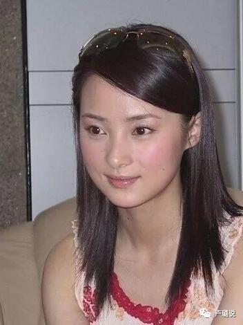 小燕子被罚，紫薇被骂，金锁被税…她们为何屡陷争议？（一）