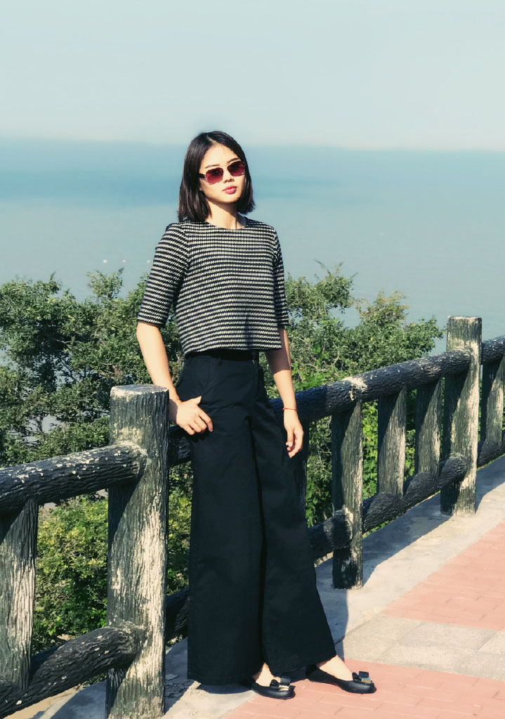 小宇宙扣球,小宇宙龚翔宇撒娇