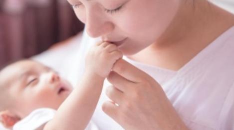 男性催奶师,男通乳师就业前景