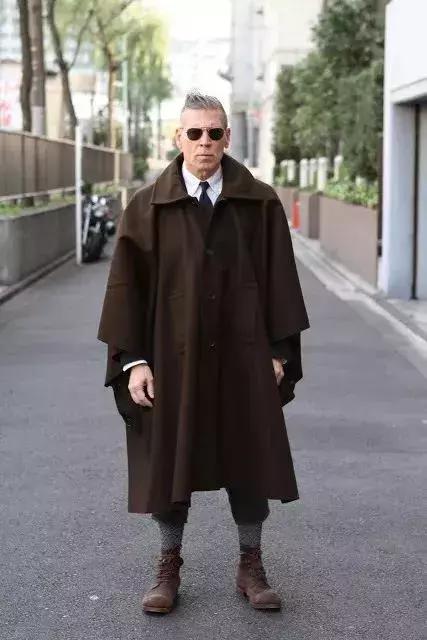 矮个怎么穿显高,矮个怎么显腿长