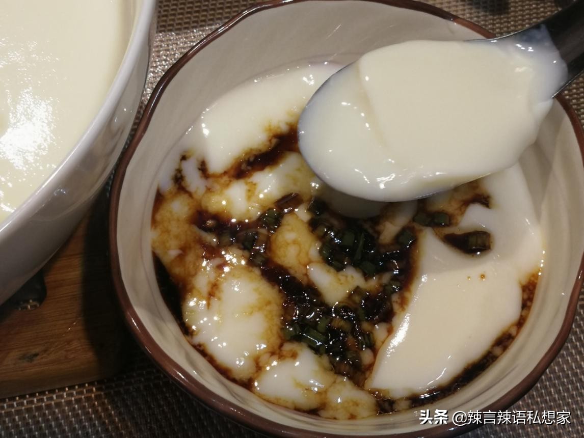 吉利丁片变成液体可以用吗,要用吉利丁片做的东西