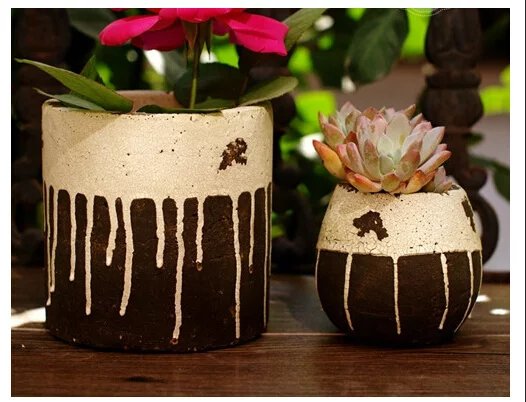 鑺辨埧濮戝澶氳倝閰嶅湡,鑺辨埧濮戝鐜夐湶澶氳倝