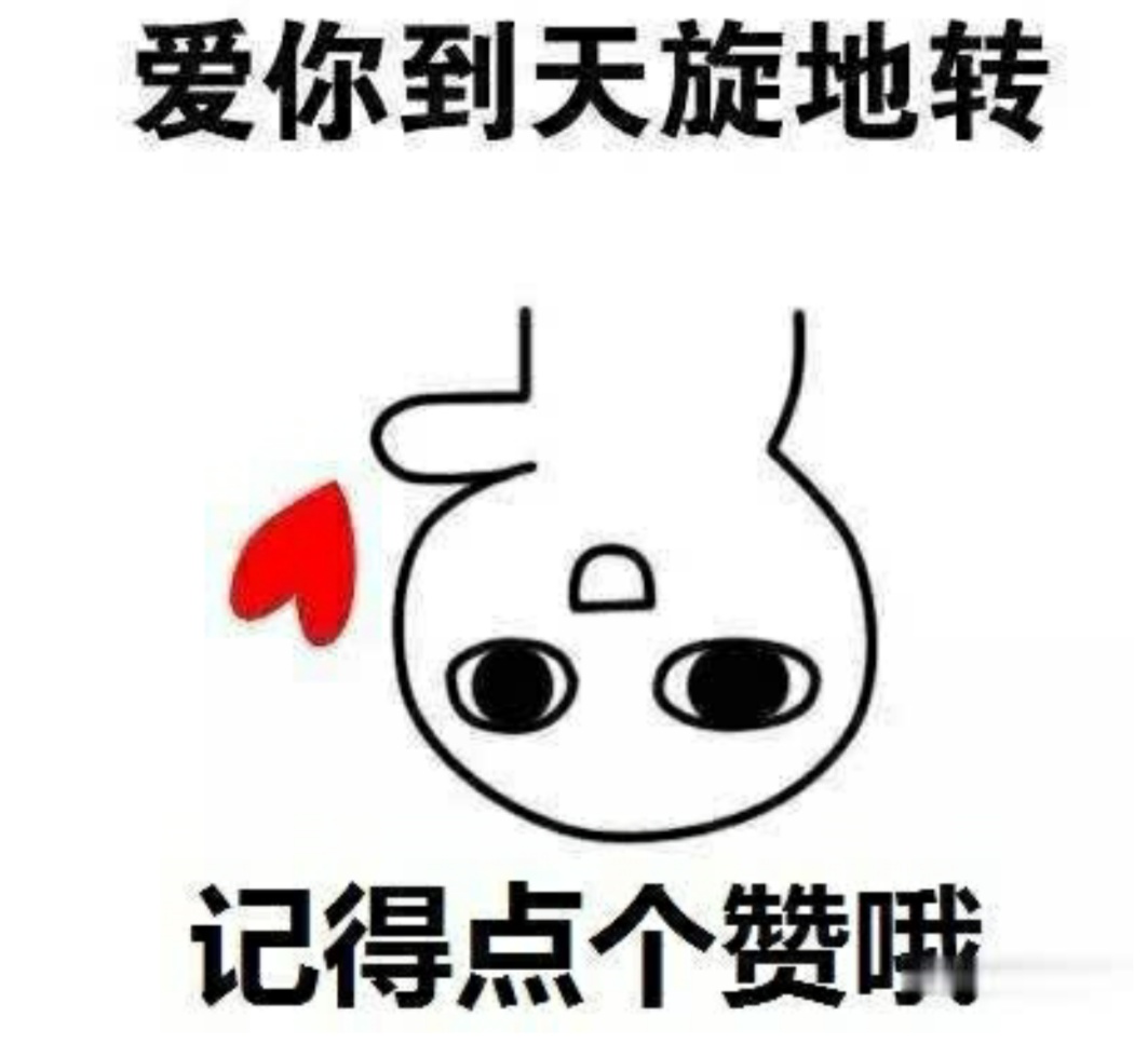 纹银一两折合多少钱,一百两纹银折合人民币多少