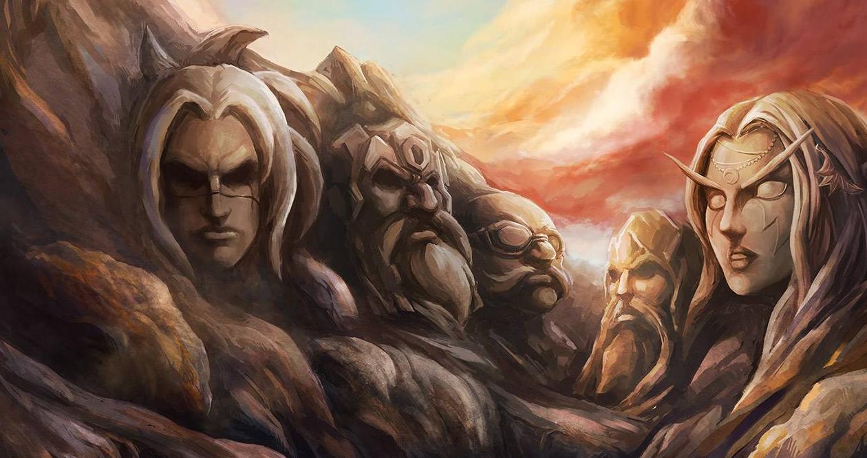 魔兽世界怀旧服黑石副本掉落图,魔兽世界怀旧服黑石山副本入口