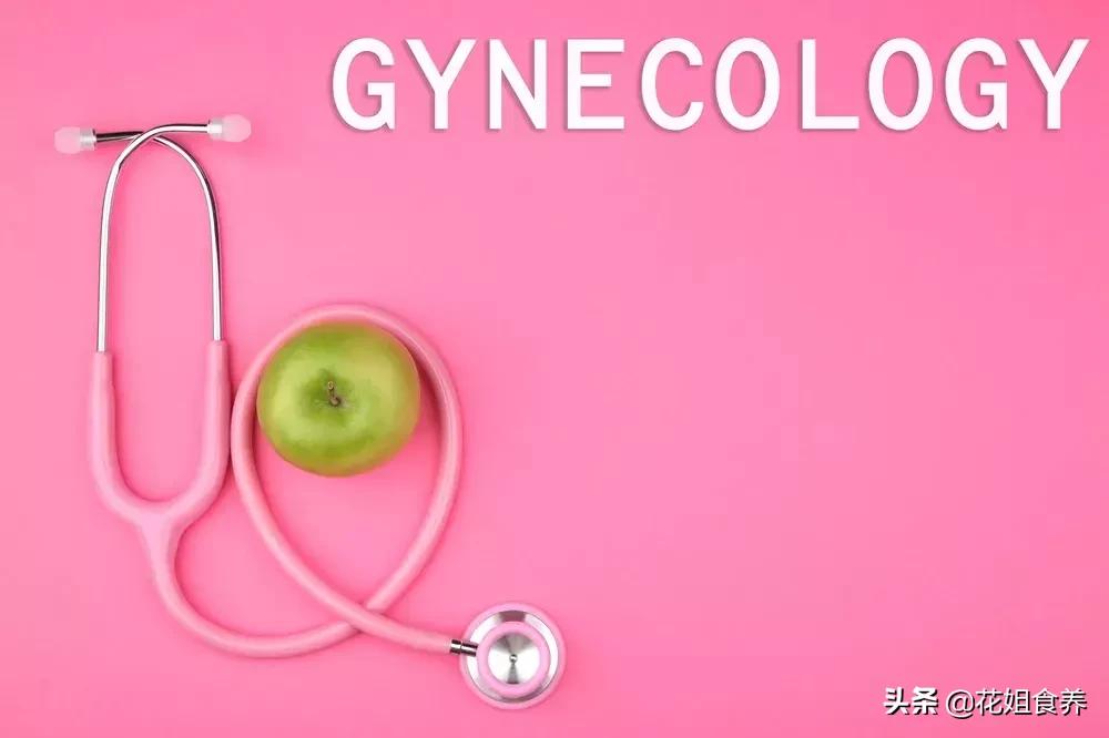 白带浑浊又多是怎么回事,白带突然变多发黄有异味