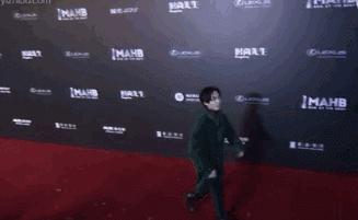 offway加州潮牌,offway潮牌官方旗舰店