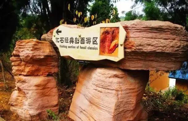 云南昆明的非物质文化遗产是啥,云南非物质文化遗产