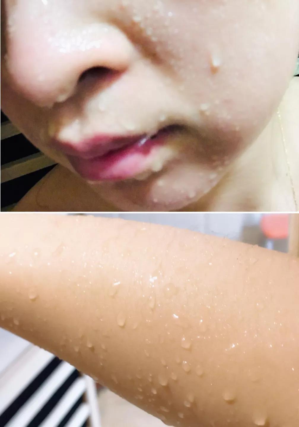 0元体验｜告别体寒，北仑人不得不服气的一个地方