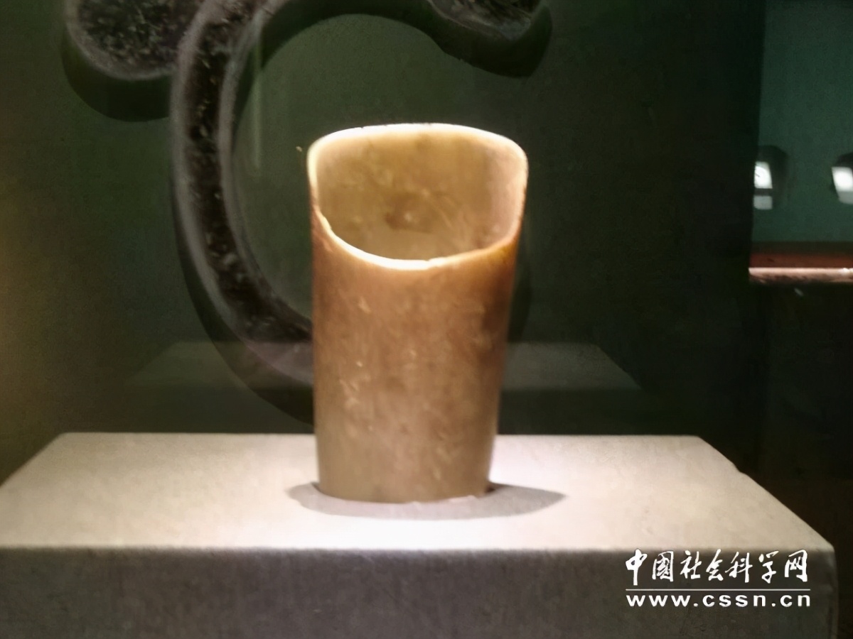 文明初露曙光,文明初版