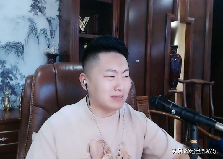yy一哥阿哲退网成功了吗,yy一哥阿哲完整视频