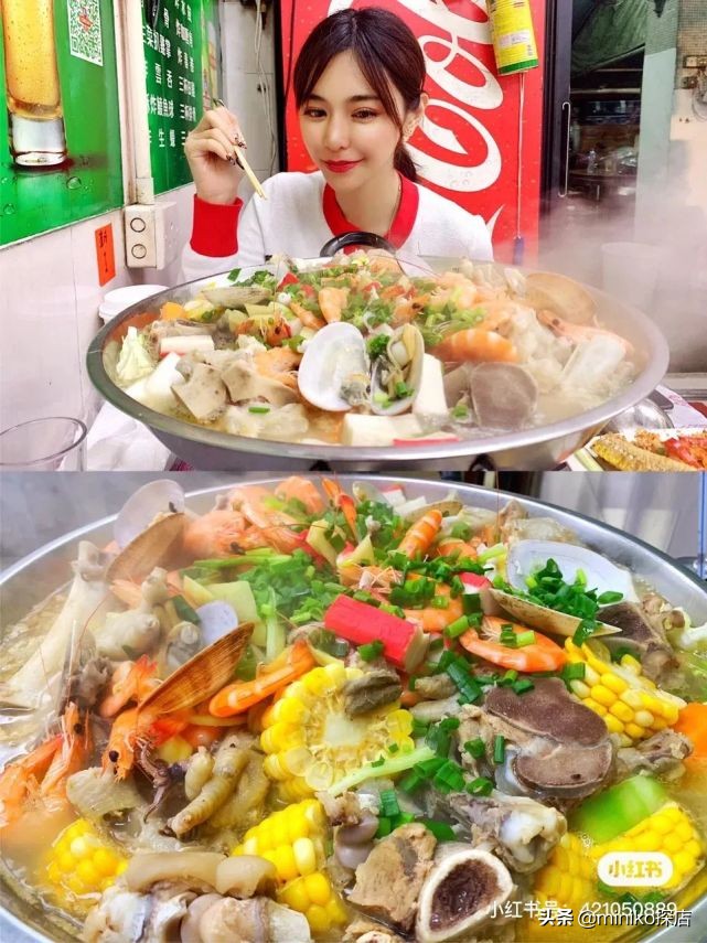 成都澳门机票买一送一,成都飞澳门隔离不