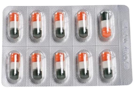 【肿瘤药师说药】服用消化酶看过来！这些问题不关注，无效且危险