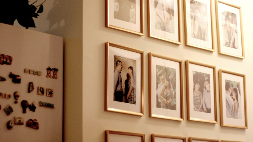 家里隐藏空间,家里一般都必须要哪些收纳空间