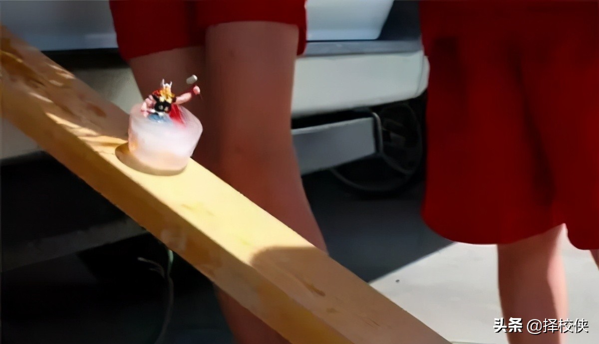 适合带娃玩的游戏,适合带孩子玩的游戏排行榜