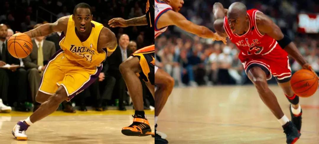 全民炒鞋潮：千元鞋子倒手价格涨5倍，鞋贩子雇人排队收鞋抬价