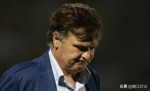 閲戝厓瓒崇悆鐮寸伃鍝勾,浠庨噾鍏冭冻鐞冨埌褰掑寲瓒崇悆