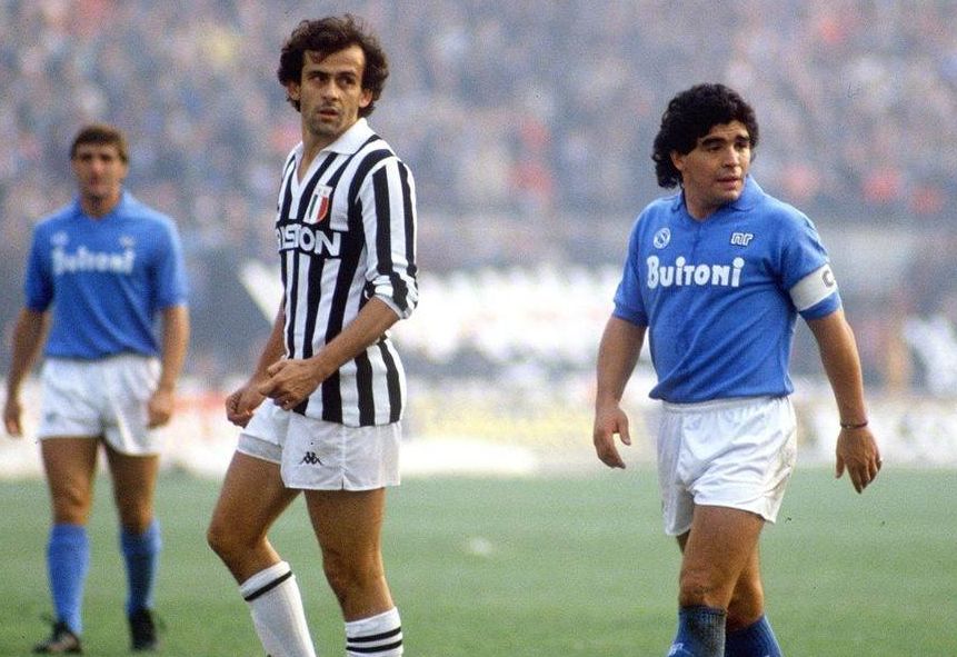 埃里克森发展阶段理论,埃里克森转身过人