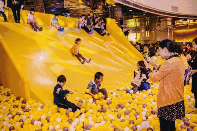 陇西县文体旅游博览会,陇西县文化旅游发展大会