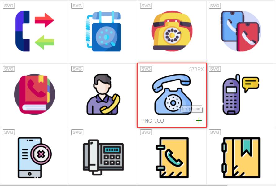 办公桌面图标怎么随意摆放,办公软件怎样快速排图
