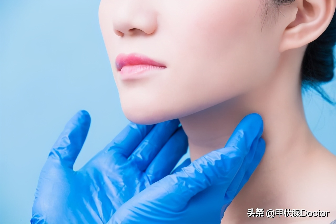 服用优甲乐要关注哪些副作用,优甲乐新版有什么用