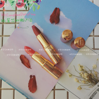 牺牲掉153个男朋友，只为救这13支真爱口红！