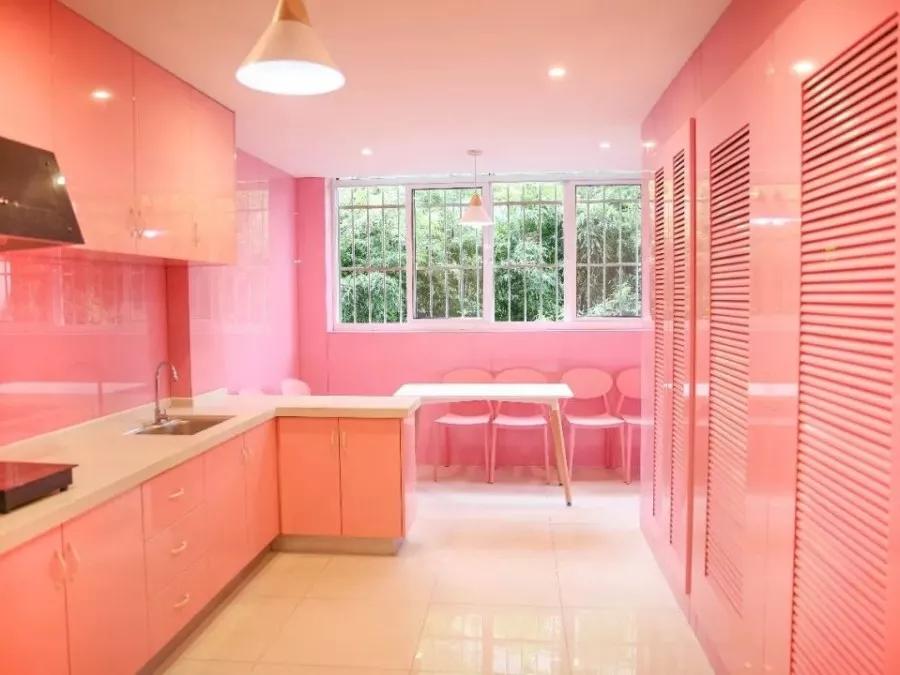 高中家长学生关注！盘点浙江省59所大学宿舍，有的堪比星级酒店