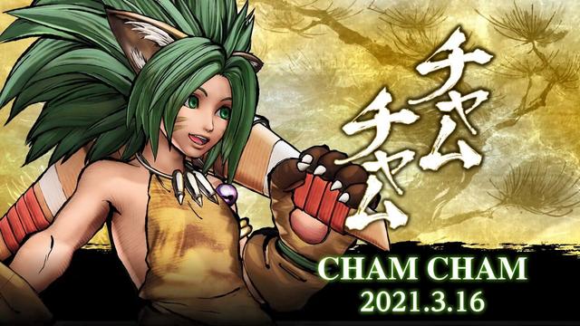 十大套路街机游戏,街机游戏让人哭笑不得的五个招式